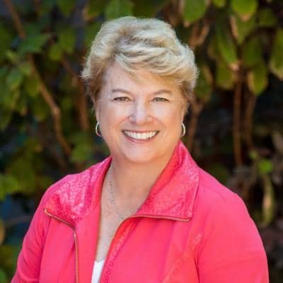 Joanne F.
